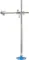 Сварочный позиционер HDWeld HD-50