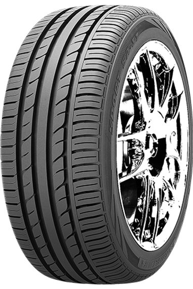 Goodride Sport SA-37 275/50 R20 113W XL