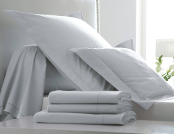 Пододеяльник PERCALE UNI Platine