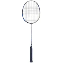 Бадминтонная ракетка Babolat Satelite Master, без натяжки