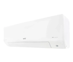 Ballu BSPKI-10HN8_V4