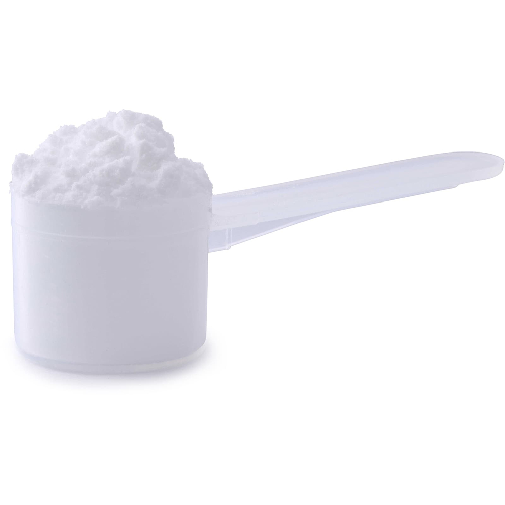 Swanson Vitamins, L-глютамин в виде порошка, 340 г (12 унций)