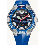 Мужские наручные часы Citizen BN0238-02L