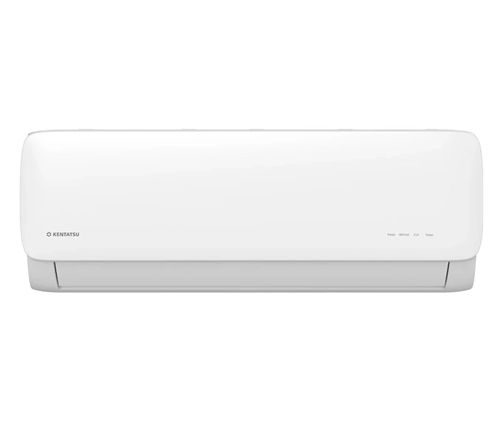 Kentatsu KSGA21HFAN1/KSRA21HFAN1/-40