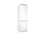 Samsung Electronics BRB70F26CES0EO