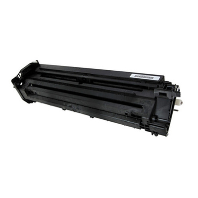 Фотобарабан в сборе RICOH MP 305SPF D2052249/D2052248