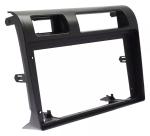 Магнитола для Toyota Land Cruiser 70 2007-2022 - Canbox 9286 Qled, Android 10, Быстрая, SIM-слот