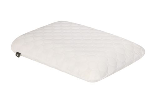 Подушка Askona Sleep Memory (Память во время сна) Подушка Askona Sleep Memory (Память во время сна)