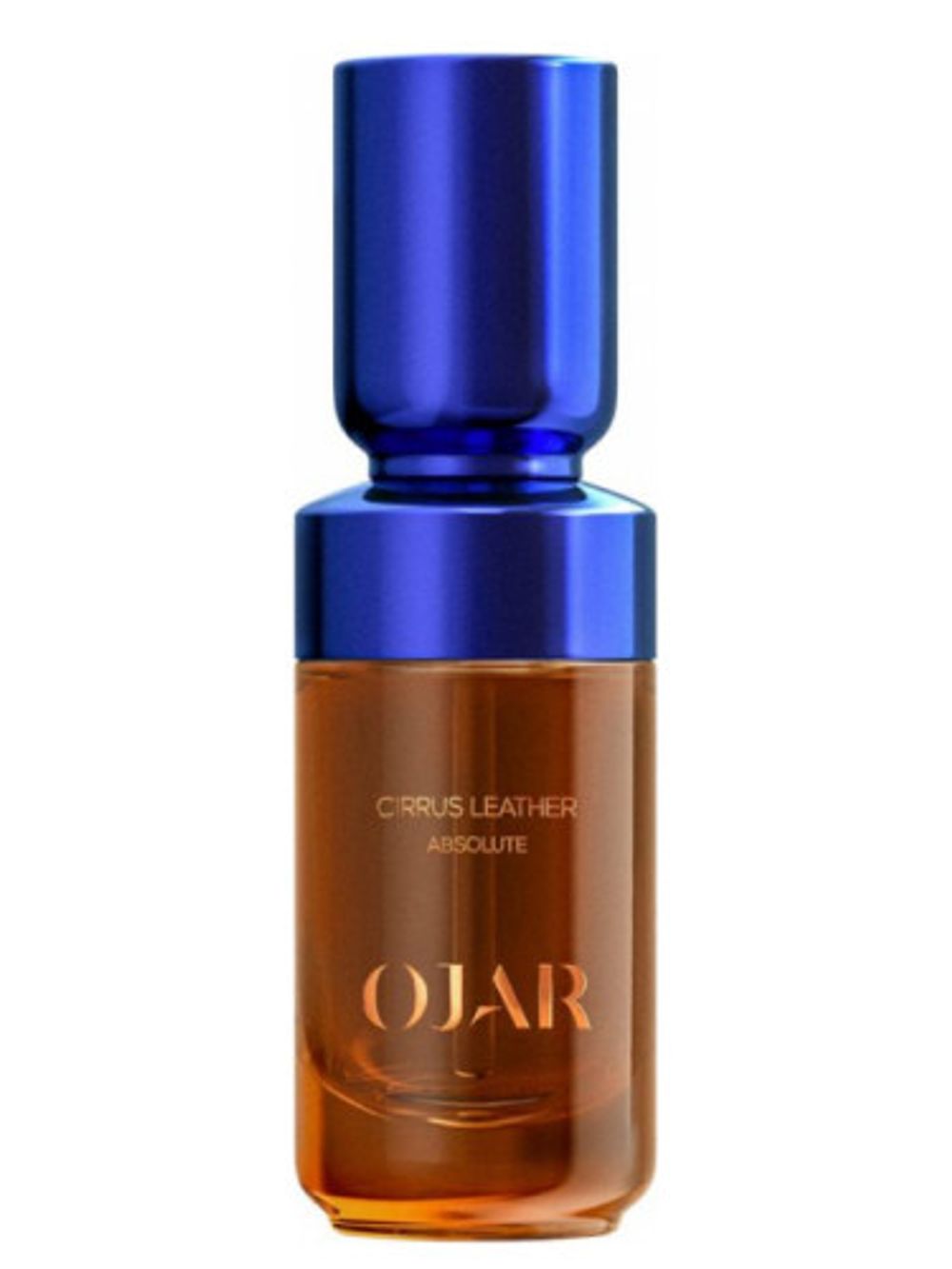 Ojar Cirrus Leather