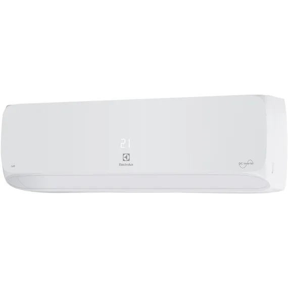 Сплит-система инверторного типа Electrolux Loft DC EACS/I-07HAL/N8 комплект