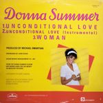 Комплект / Donna Summer (4х12" Vinyl Single)(LP)