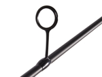 Спиннинг Lucky John Vanrex JIG TRAVEL 21 2.44