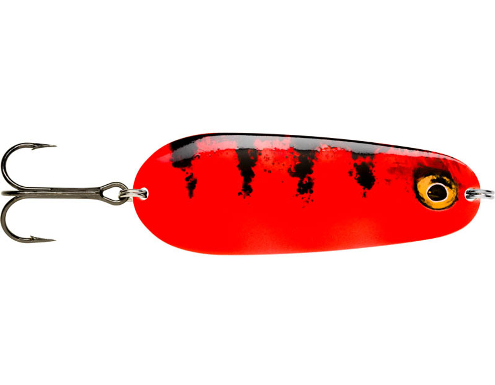 Блесна RAPALA Nauvo 37 /RTG / 9,5см, 37гр.