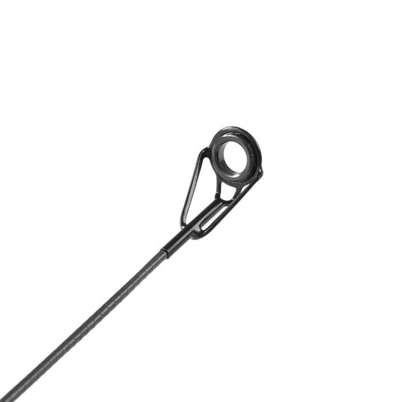 Удилище проводочное HELIOS Prince carbon, 6m, 10-30g (HS-P-600K)
