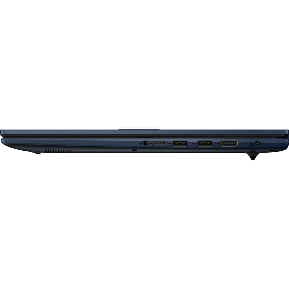 Ноутбук ASUS X1704VA-AU639 (90NB10V2-M00RJ0)