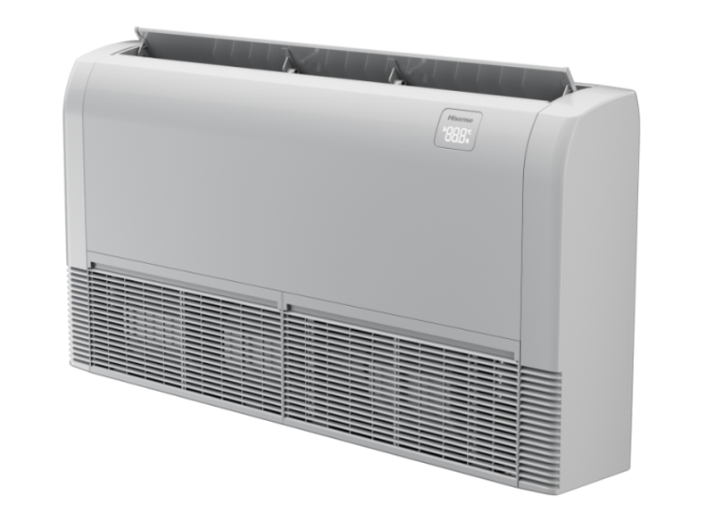 Hisense HEAVY 2.0 Classic AUV-18HR4RE2/AUW-18H4RS2