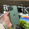 Б/У iPhone 13 Pro Max