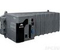 XP-8741-FDA-XP ISaGRAF 6