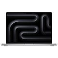 MacBook Pro 14" M4 MAX
