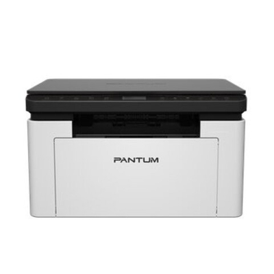 Pantum BM1800W