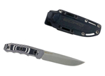 Туристический нож Echo AUS-8 StoneWash, 4650065057578