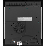 Maunfeld CVI453BK