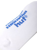 Носки Huf X Thrasher Logo