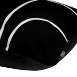 Подушка Cushion Sabrosa арт.117064
