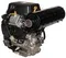 Двигатель "LONCIN" LC2V80FD (30 л.с.)