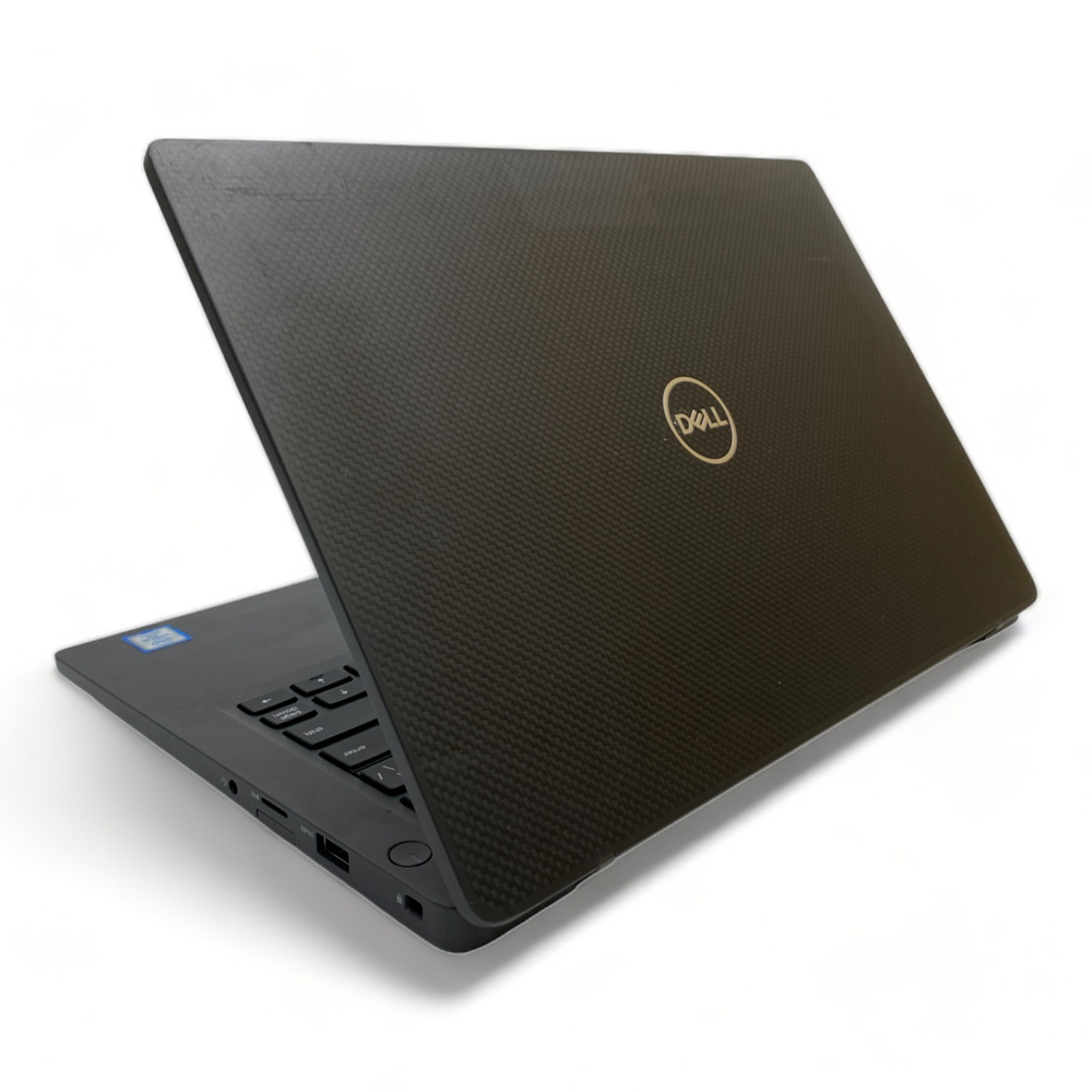Ноутбук Dell Dell Latitude 7300 2