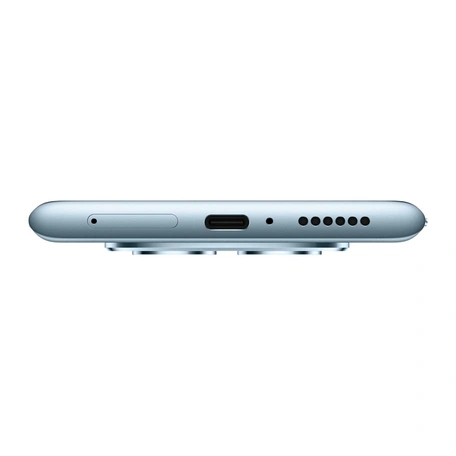 Смартфон Xiaomi Redmi Note 15 4G 8/128GB Blue