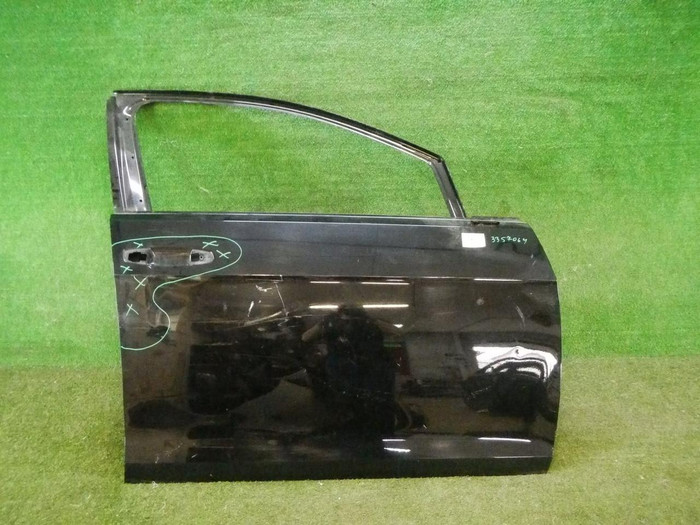 DSCN9503.jpg