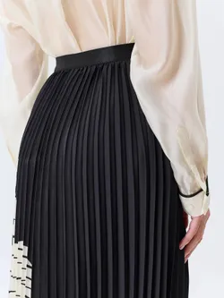 Юбка женская BULMER