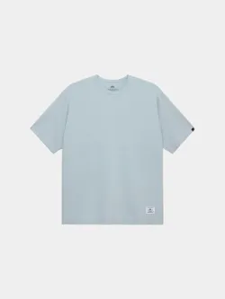 Футболка мужская ALPHA INDUSTRIES SS RELAXED TEE