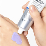 VT Cosmetics Обновляющий крем с EGF и микроиглами Reedle Shot Synergy Repair Cream EX Plus, 50 МЛ
