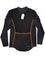 Термокомплект Norfin WINTER CLASSIC WOOL 03 р.L