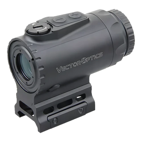 Прицел призматический Vector Optics Paragon 1x16, VEP-CDR