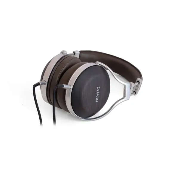 Denon AH-D5200