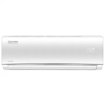 Кондиционер Ultima Comfort ECS-I09PN