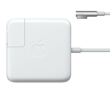 Блок питания A1343 для Apple MacBook Pro 85W MagSafe AAA
