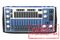 Chamsys MagicQ PC Wing compact