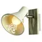 Спот Миконико SY8508 Lussole LGO