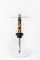 Шахта First Hookah - Core Light MINI