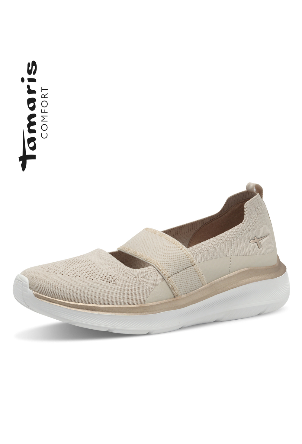 Балетки Tamaris COMFORT