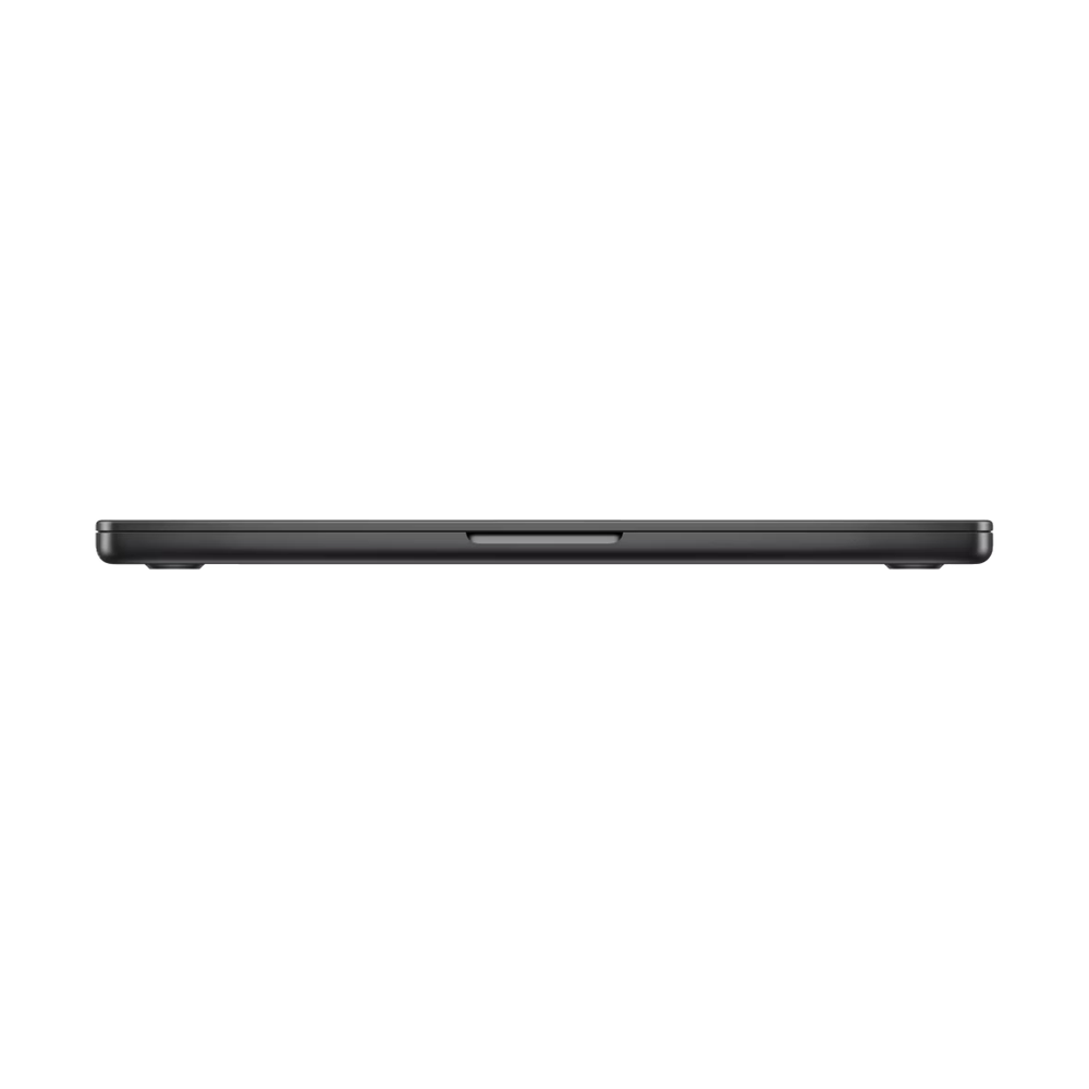 MacBook Pro 14 2026 (M5 Pro 15‑core CPU, 16‑core GPU, 24GB, 2TB)