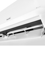 Сплит система инвертор BALLU Eco Smart BSYI-10HN8 комплект (до 28 м2)