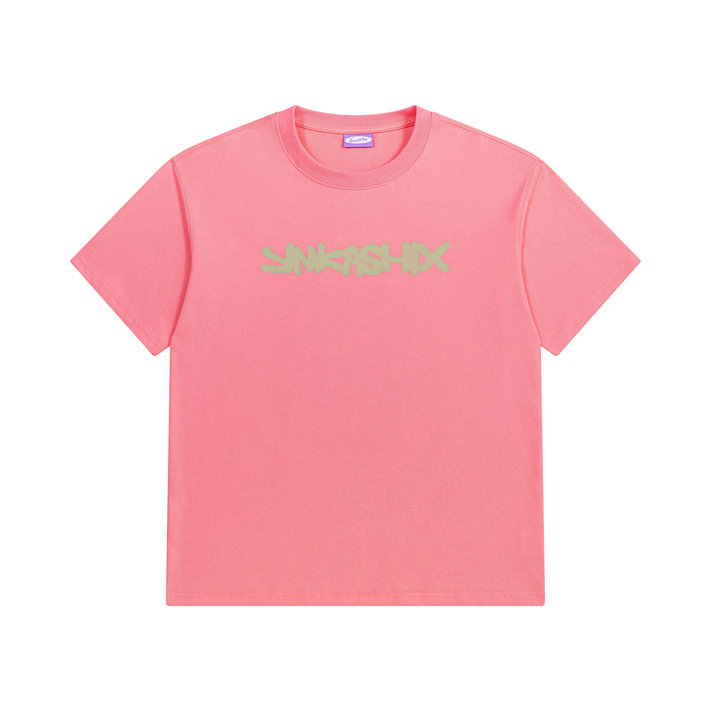 Футболка Ymkashix Monkey F-1497 pp.M