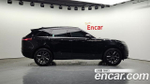 Land Rover Range Rover Velar 2.0 P400E Dynamic SE — 2024