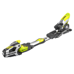 HEAD гигант мастерс 313042 WCR e-GS Rebel Masters WCR 14 181 см без креплений/с креплениями FF 14/с креплениями FF DEMO14 GW/с креплениями EVO 16