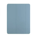 Apple Smart Folio для iPad Air 13" (M2, 2024) «Деним» | Denim